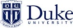 Duke University 