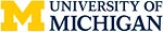 University of Michigan