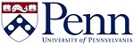 University of Pennsylvania
