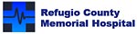 Refugio Hospital