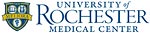 University Rochester Medical Center