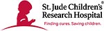 Saint Judes Childrens Hospital