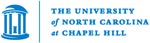 University of North Carolina Chapel Hill
