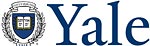 Yale University